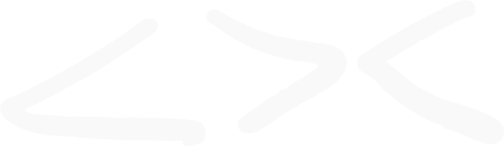 ＜＞＜