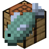 Fish Craft Server