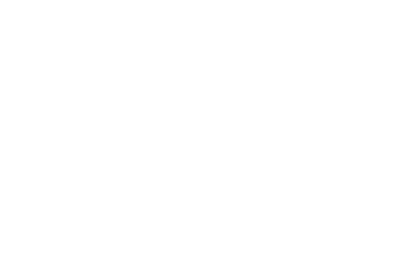 Fish Certified Logo
