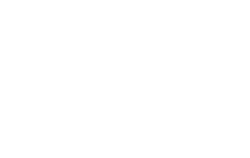 Fish Certified Logo