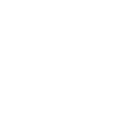 Fish Known Logo