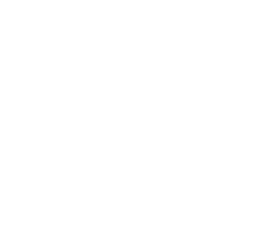 Fish Verified Logo