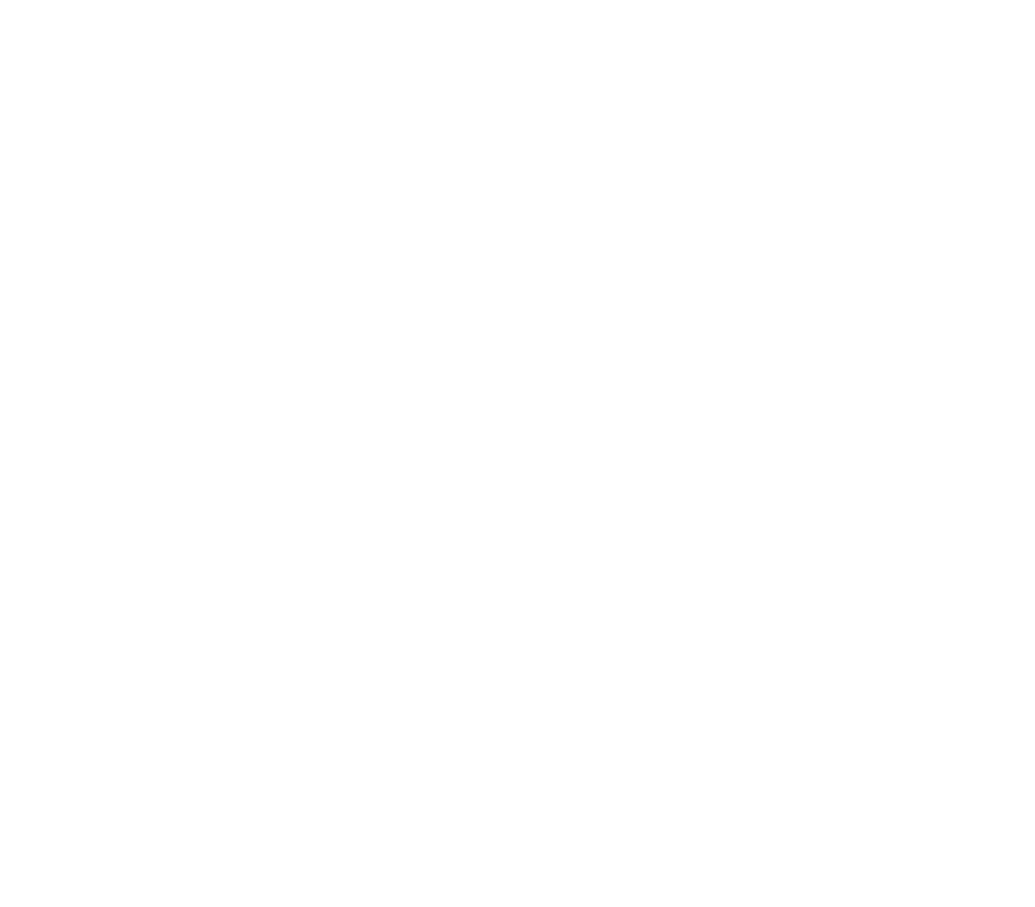 Fish Verified Logo